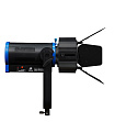 Прожектор PFS 100 Fresnel